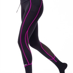 LEGGINGS CUTE LIGHT #7